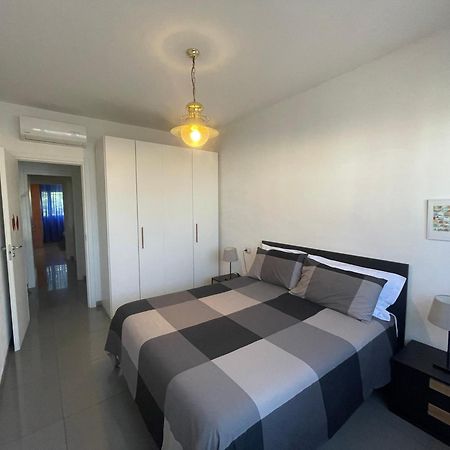 Milano Canal Apartments Ngoại thất bức ảnh