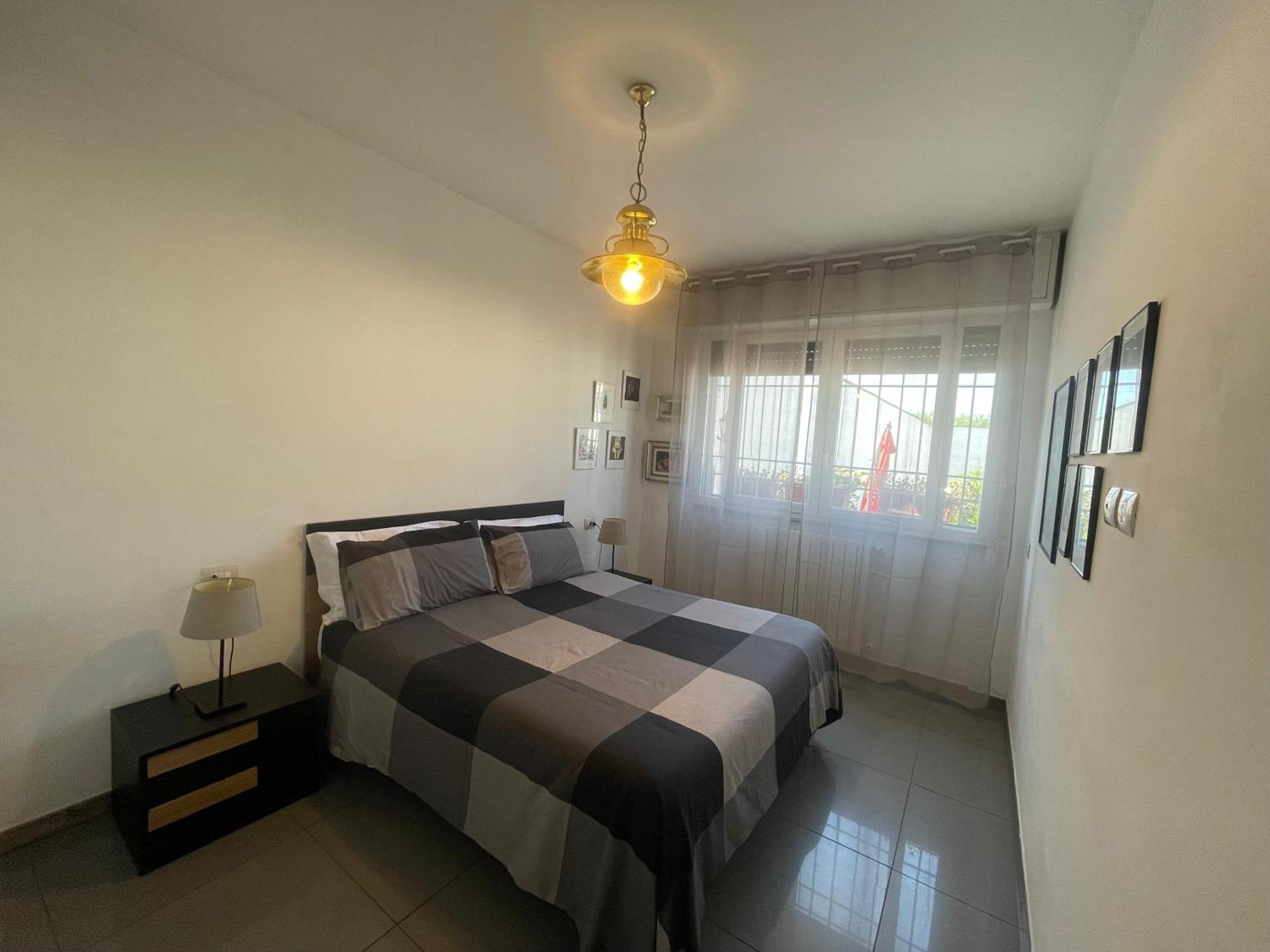 Milano Canal Apartments Ngoại thất bức ảnh